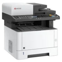 МФУ Kyocera Mita ECOSYS M2235dn фото 1